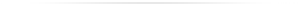 Underline