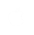ios