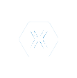 xamarin