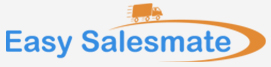 easysale-logo